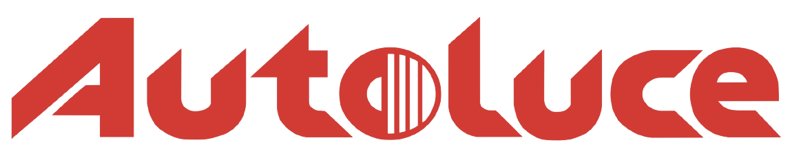 Autoluce Modena
